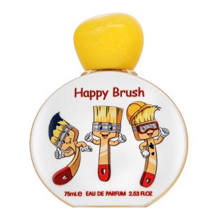 Lattafa Pride Happy Brush parfumirana voda za otroke 75 ml