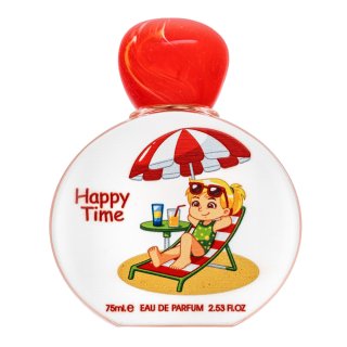 Lattafa Pride Happy Time parfumirana voda za otroke 75 ml