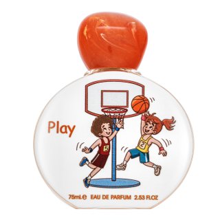 Lattafa Pride Play parfumirana voda za otroke 75 ml