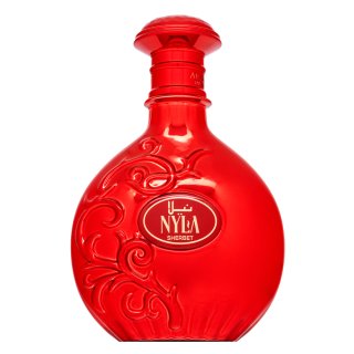 Arabiyat Prestige Nyla Sherbet parfumirana voda za ženske 80 ml