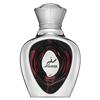 Niche Emarati Safeer parfumirana voda unisex 100 ml