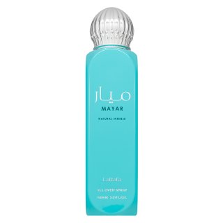 Lattafa Mayar Natural Intense All Over Spray za ženske 150 ml