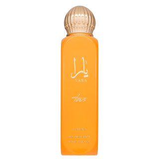 Lattafa Yara Tous All Over Spray za ženske 150 ml