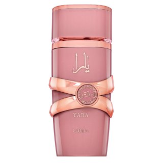 Lattafa Yara Elixir parfumirana voda za ženske 100 ml