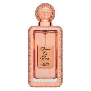 Lattafa Pride Queen Of Roses parfumirana voda za ženske 100 ml