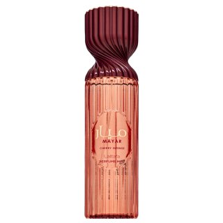 Lattafa Mayar Cherry Intense pršilo za telo za ženske 250 ml