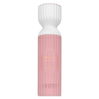Lattafa Fakhar Lattafa Pride of Lattafa pršilo za telo za ženske 250 ml