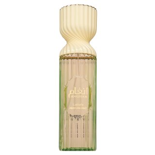 Lattafa Angham pršilo za telo unisex 250 ml