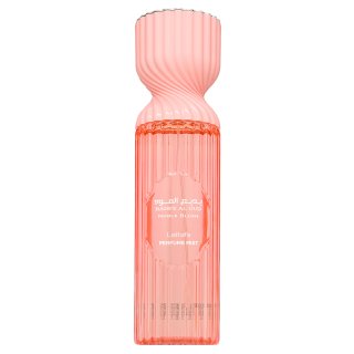 Lattafa Badee Al Oud Noble Blush pršilo za telo za ženske 250 ml