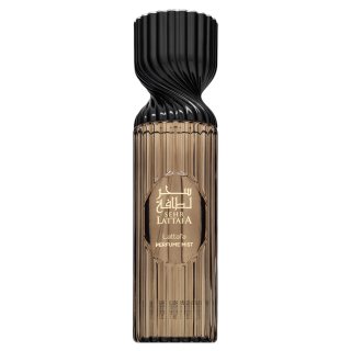 Lattafa Sehr pršilo za telo unisex 250 ml