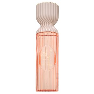 Lattafa Teriaq pršilo za telo za ženske 250 ml