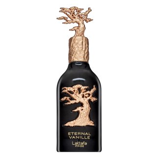 Lattafa Pride Eternal Vanille parfumirana voda unisex 100 ml