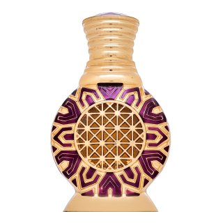 Al Haramain Miracle Parfumirano olje za ženske 15 ml