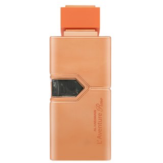 Al Haramain L'aventure Rose parfumirana voda za ženske 200 ml