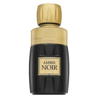 Rave Ambre Noir parfumirana voda unisex 100 ml