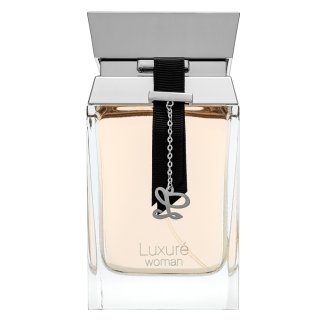 Rave Luxuré Woman parfumirana voda za ženske 100 ml