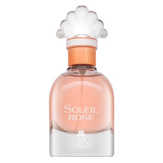 French Avenue Soleil Rose parfumirana voda za ženske 90 ml