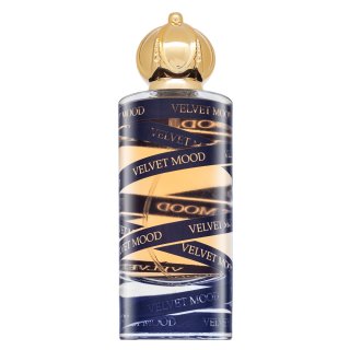 French Avenue Velvet Mood parfumirana voda za ženske 80 ml