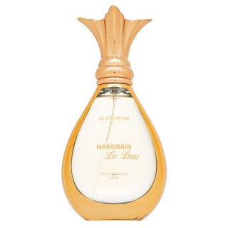 Al Haramain La Lune čisti parfum unisex 100 ml