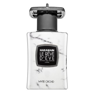 Al Haramain Le Reve D'Eve White Orchid čisti parfum za ženske 100 ml