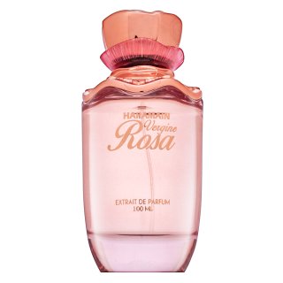 Al Haramain Vergine Rosa čisti parfum unisex 100 ml