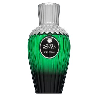 Al Haramain Zahara Sage Dubai čisti parfum unisex 100 ml