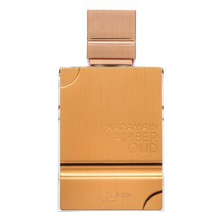 Al Haramain Amber Oud Gold Edition parfumirana voda unisex 75 ml