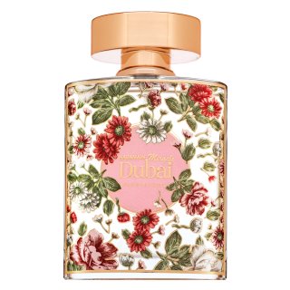 Al Haramain Miracle Dubai čisti parfum za ženske 100 ml