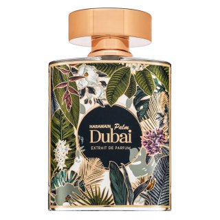 Al Haramain Palm Dubai čisti parfum unisex 100 ml