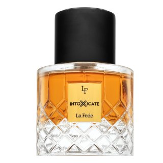La Fede Intoxicate parfumirana voda za moške 100 ml