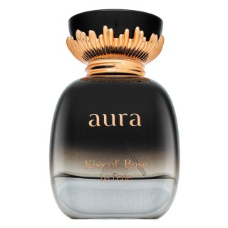La Fede Aura Kiss Of Rose parfumirana voda za ženske 100 ml