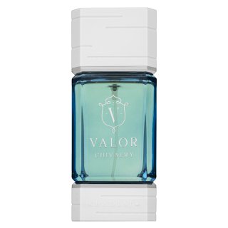 Khadlaj Valor Chivalry parfumirana voda za moške 100 ml