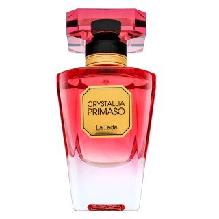 La Fede Crystallia Primaso parfumirana voda za ženske 100 ml