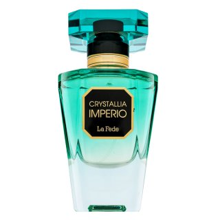 La Fede Crystallia Imperio parfumirana voda unisex 100 ml