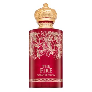 French Avenue The Fire čisti parfum unisex 60 ml
