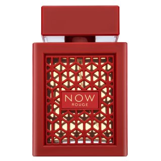 Rave Now Rouge parfumirana voda za ženske 100 ml
