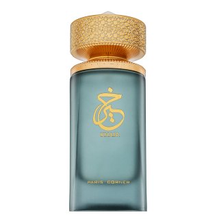 Paris Corner Khair parfumirana voda unisex 100 ml
