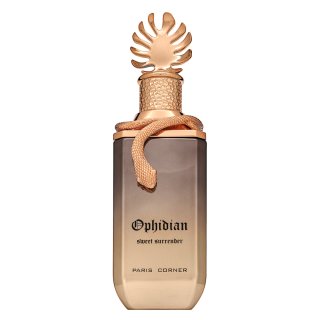 Paris Corner Ophidian Sweet Surrender parfumirana voda unisex 100 ml