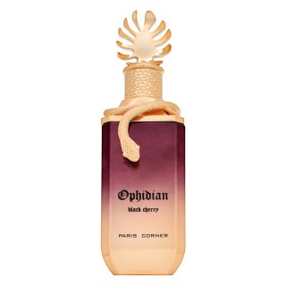Paris Corner Ophidian Black Cherry parfumirana voda unisex 100 ml