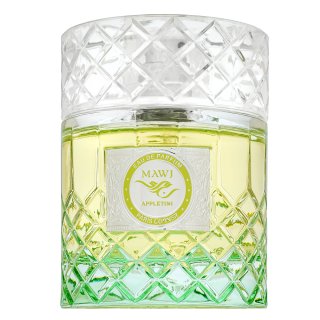 Paris Corner Mawj Appletini parfumirana voda unisex 100 ml