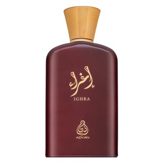 Adyan Ighra parfumirana voda za ženske 100 ml