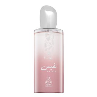 Adyan Nafees parfumirana voda za ženske 100 ml