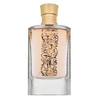 Adyan Ehsas Rae'e parfumirana voda unisex 100 ml