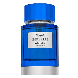Anfar Royal Imperial čisti parfum za moške 100 ml