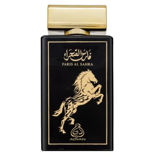 Adyan Faris Al Sahra parfumirana voda za moške 100 ml