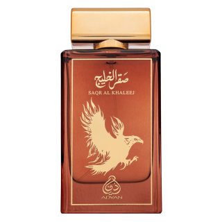 Adyan Saqr Al Khaleej parfumirana voda unisex 100 ml