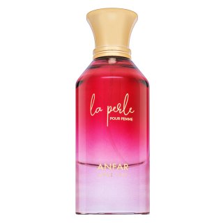 Anfar La Perle parfumirana voda za ženske 85 ml
