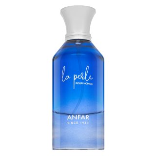 Anfar La Perle parfumirana voda za moške 85 ml