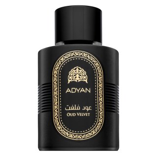 Adyan Oud Velvet parfumirana voda za ženske 100 ml