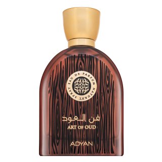 Adyan Art Of Oud parfumirana voda unisex 100 ml